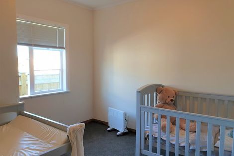 Photo of property in 700 Massey Street, Akina, Hastings, 4122