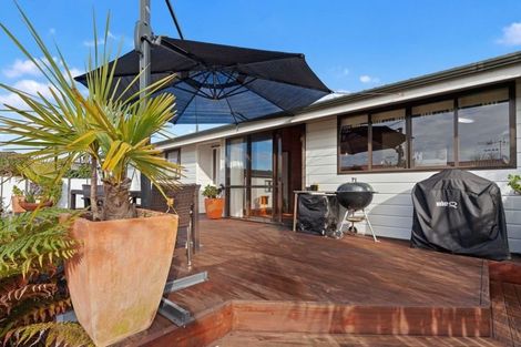 Photo of property in 13 Amber Grove, Whakatane, 3120