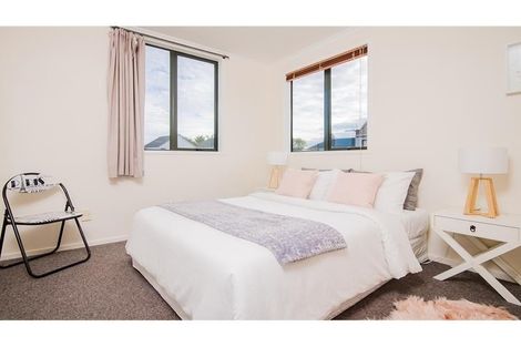Photo of property in 10 Blumhardt Place, Avondale, Auckland, 1026