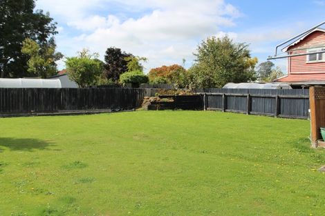 Photo of property in 17 Durham Street, Winton, 9720