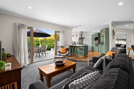 Photo of property in 28 Russell Robertson Drive, Havelock North, 4130