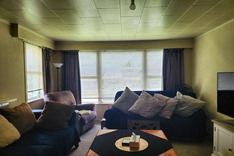 Photo of property in 70 Haumoana Street, Koutu, Rotorua, 3010