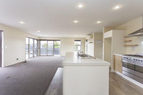 Photo of property in 38 Winfield Drive, Wigram, Christchurch, 8042