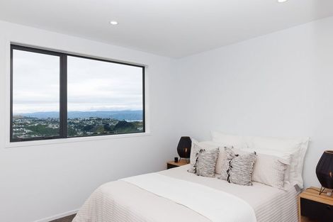 Photo of property in 14 Jaunpur Crescent, Broadmeadows, Wellington, 6035