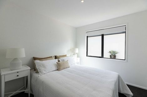 Photo of property in 12 Ebenezer Drive, Lincoln, 7608