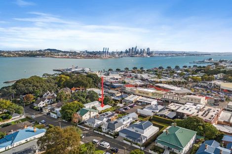 Photo of property in 11a Buchanan Street, Opotiki, 3122