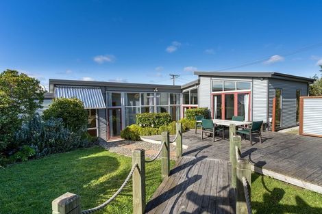 Photo of property in 115a Stornoway Street, Karitane, Waikouaiti, 9471