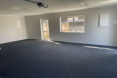 Photo of property in 31 Parkside Mews, Papamoa, 3118
