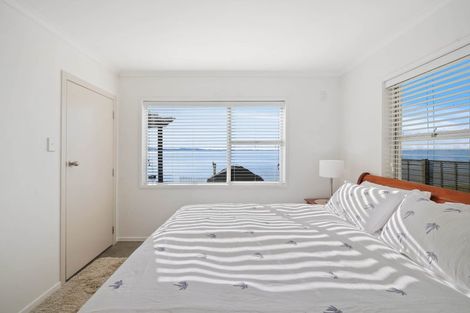 Photo of property in 59 Torkar Road, Clarks Beach, 2122