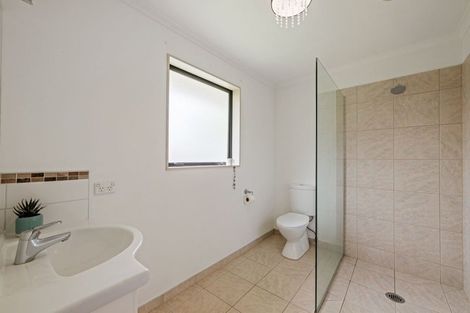 Photo of property in 35 Forest Park Drive, Witherlea, Blenheim, 7201