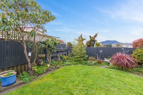Photo of property in 43 Norman Smith Street, Nukuhau, Taupo, 3330