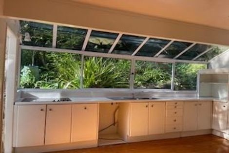 Photo of property in 142 Gowing Drive, Meadowbank, Auckland, 1072