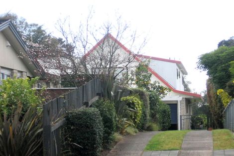 Photo of property in 35 Ascot Road, Mount Maunganui, 3116