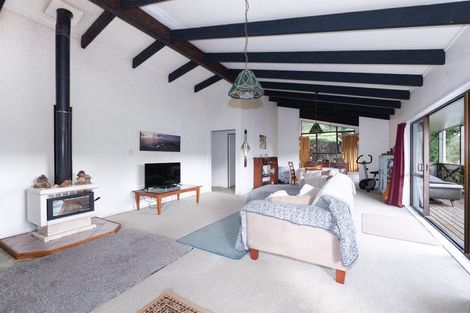 Photo of property in 1 Ross Street, Opua, 0200