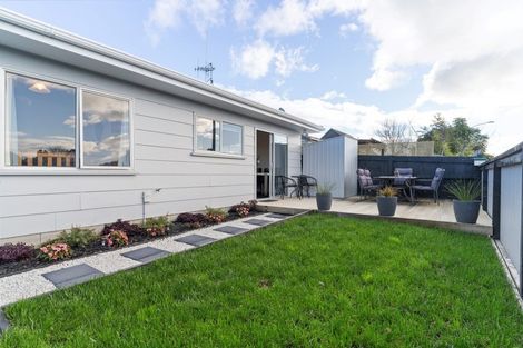 Photo of property in 90a Gloucester Road, Mount Maunganui, 3116