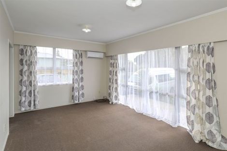 Photo of property in 61 Russell Road, Huntly, 3700