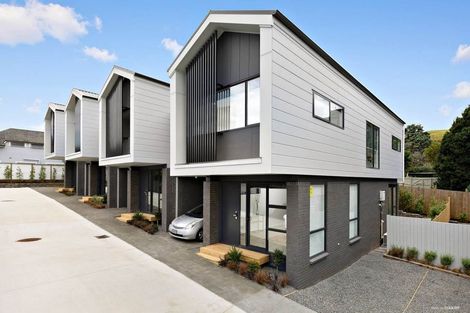 Photo of property in 3/20 Mountain Road, Mount Wellington, Auckland, 1072