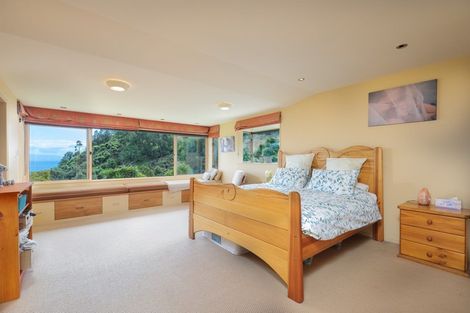 Photo of property in 30 Airlie Street, Glenduan, Nelson, 7071