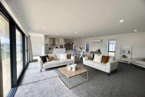 Photo of property in 118 Racecourse Road, Glengarry, Invercargill, 9810