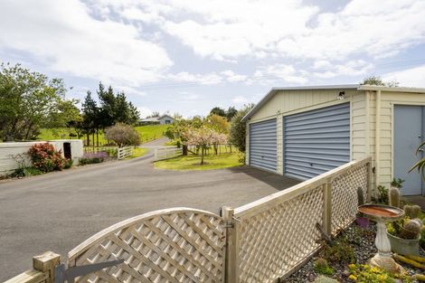 Photo of property in 227 Tayforth Road, Westmere, Whanganui, 4574