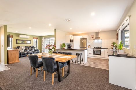 Photo of property in 26 Weka Street, Oxford, 7430