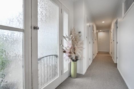 Photo of property in 508a Windsor Avenue, Parkvale, Hastings, 4122