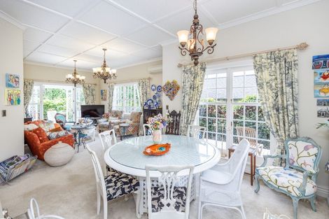 Photo of property in 229 Young Street, Te Awamutu, 3800