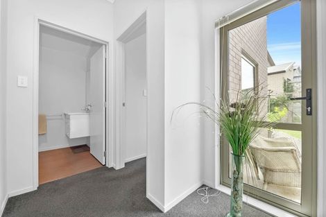 Photo of property in 48 Kaimoana Street, Weymouth, Auckland, 2103