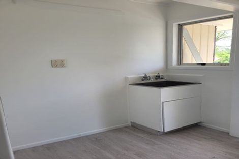 Photo of property in 4/6 Liverpool Street, Hamilton Central, Hamilton, 3204