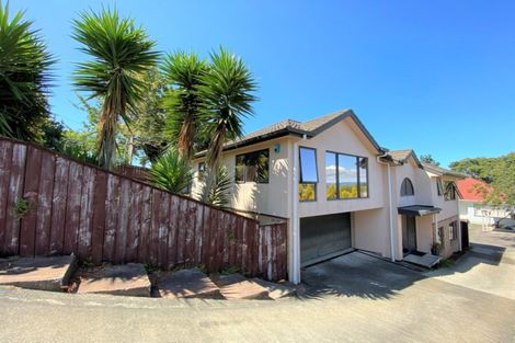 Photo of property in 461a Mount Albert Road, Mount Roskill, Auckland, 1041