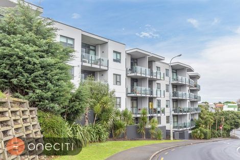 Photo of property in 4a/6 Piwakawaka Street, Eden Terrace, Auckland, 1010