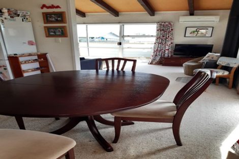 Photo of property in 62 Ritchie Road, Parua Bay, Whangarei, 0174