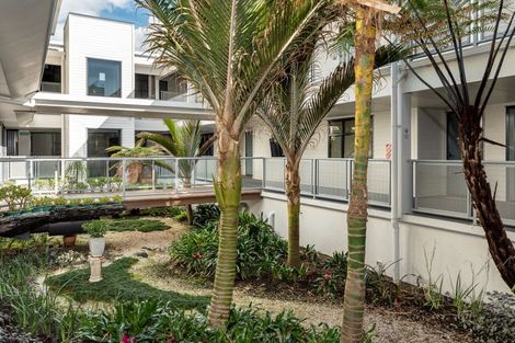 Photo of property in Atlas Apartments, 13/49 Maunganui Road, Mount Maunganui, 3116