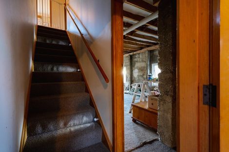 Photo of property in 118 Musselburgh Rise, Musselburgh, Dunedin, 9013