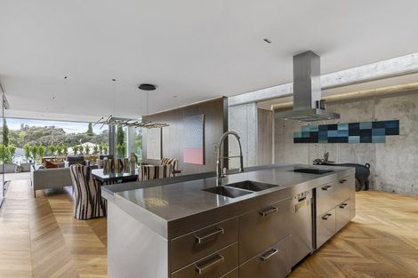 Photo of property in 34 Schofield Street, Grey Lynn, Auckland, 1021