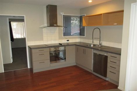 Photo of property in 36a Walpole Street, Waltham, Christchurch, 8023