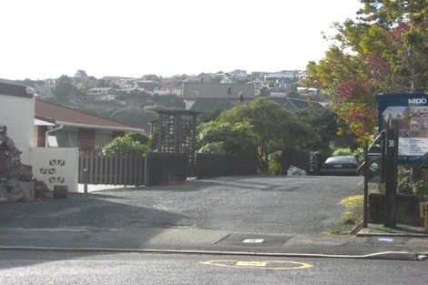 Photo of property in 40 Elliffe Place, Shiel Hill, Dunedin, 9013