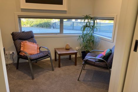 Photo of property in 23 Mountain View Drive, Wanaka, 9382