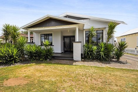 Photo of property in 78 Fenton Street, Stratford, 4332