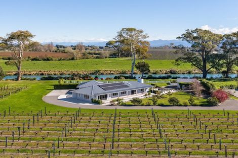Photo of property in 29 Hardings Road, Riverlands, Blenheim, 7274