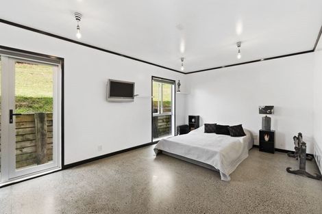 Photo of property in 407 Wright Road, Matakana, Warkworth, 0985