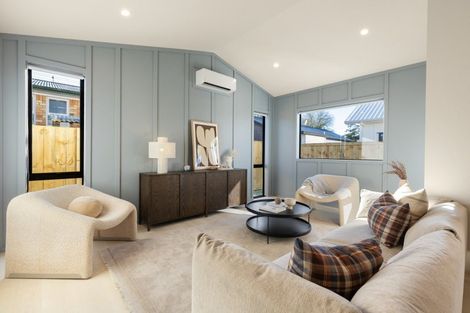 Photo of property in 247 Shakespeare Street, Leamington, Cambridge, 3432