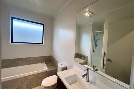 Photo of property in 24 Saint Michael Crescent, One Tree Point, 0118