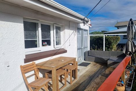Photo of property in 18 Tanekaha Drive, Parahaki, Whangarei, 0112