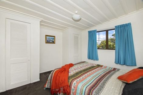 Photo of property in 3 Mcalister Road, Mangapai, Whangarei, 0178