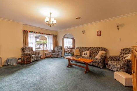 Photo of property in 96 Studholme Street, Morrinsville, 3300