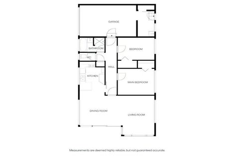 Photo of property in 45a Hinewa Road, Otumoetai, Tauranga, 3110