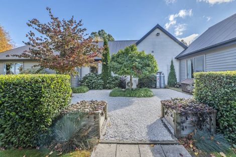 Photo of property in 3018 Methven Highway, Methven, Ashburton, 7776