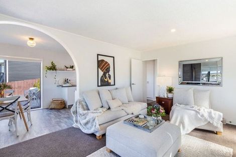 Photo of property in 46 Norman Smith Street, Nukuhau, Taupo, 3330