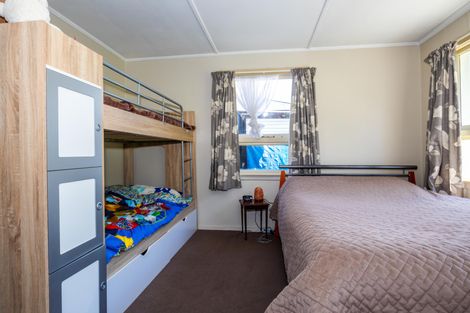 Photo of property in 47 Hobbs Street, Waimataitai, Timaru, 7910